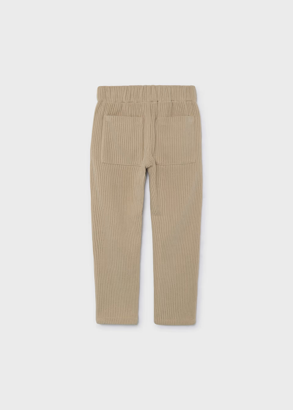 Pantalone velluto a costina bambino Mayoral
