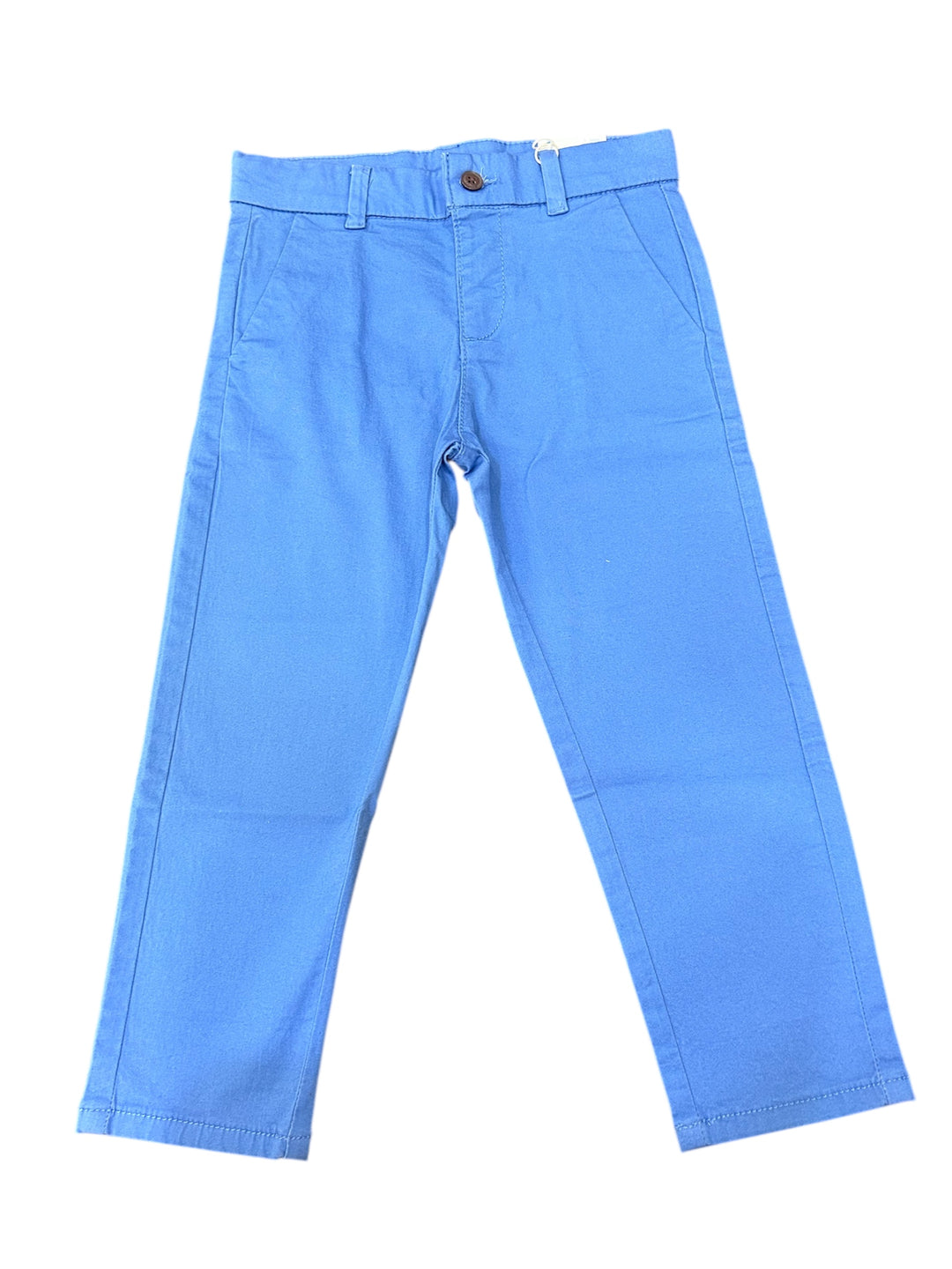 Pantalone lungo baby maschio