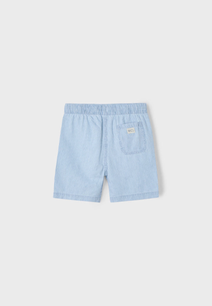 Bermuda bambino Mayoral