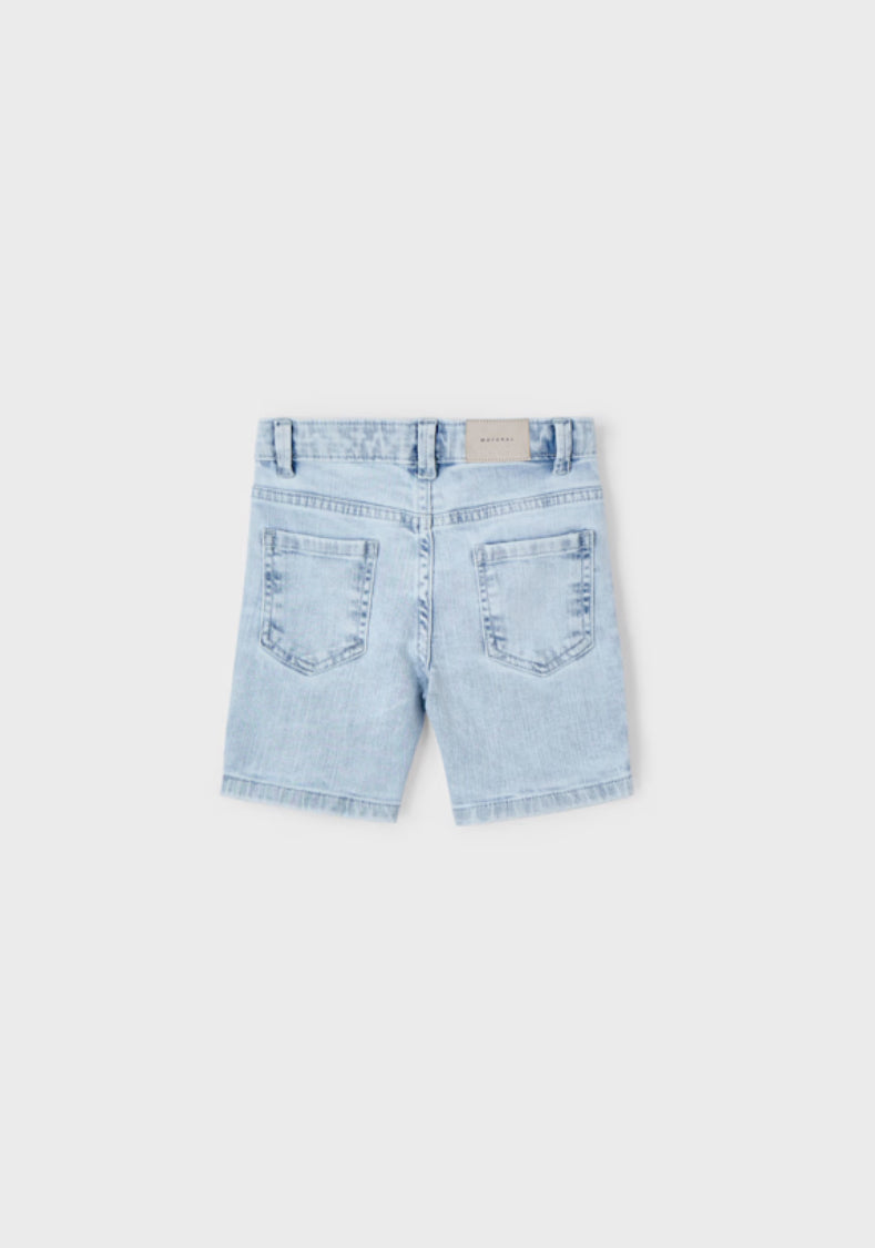 Bermuda bambino Mayoral