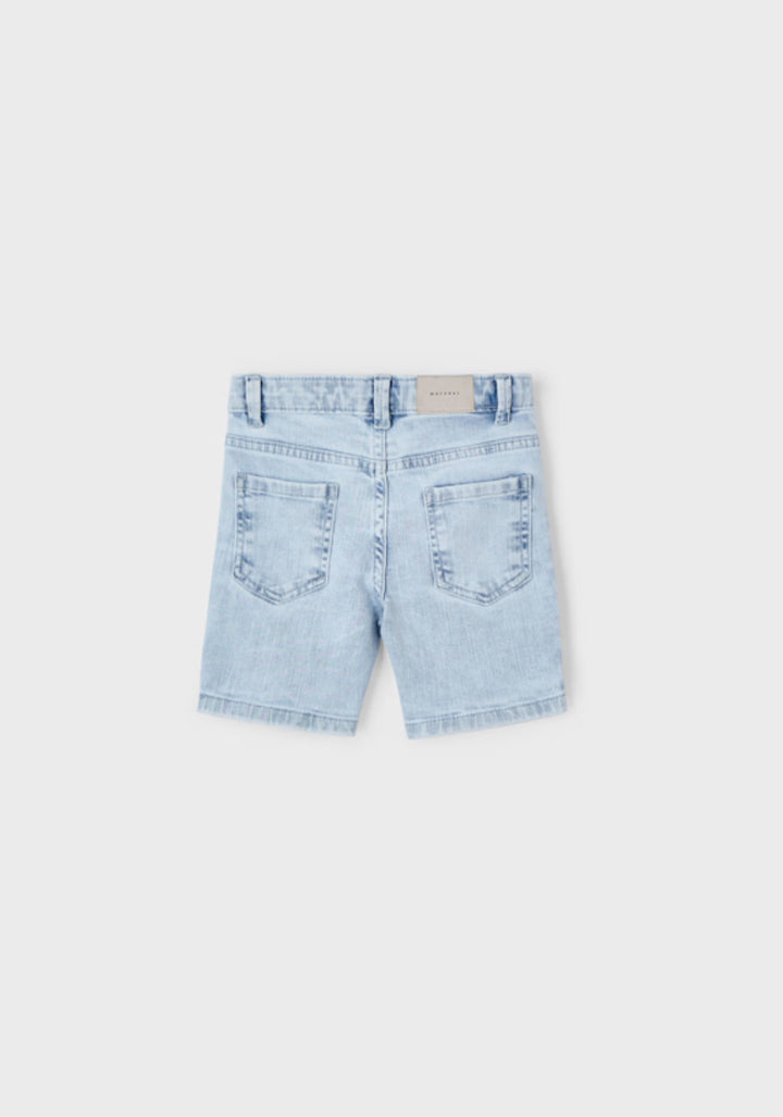 Bermuda bambino Mayoral