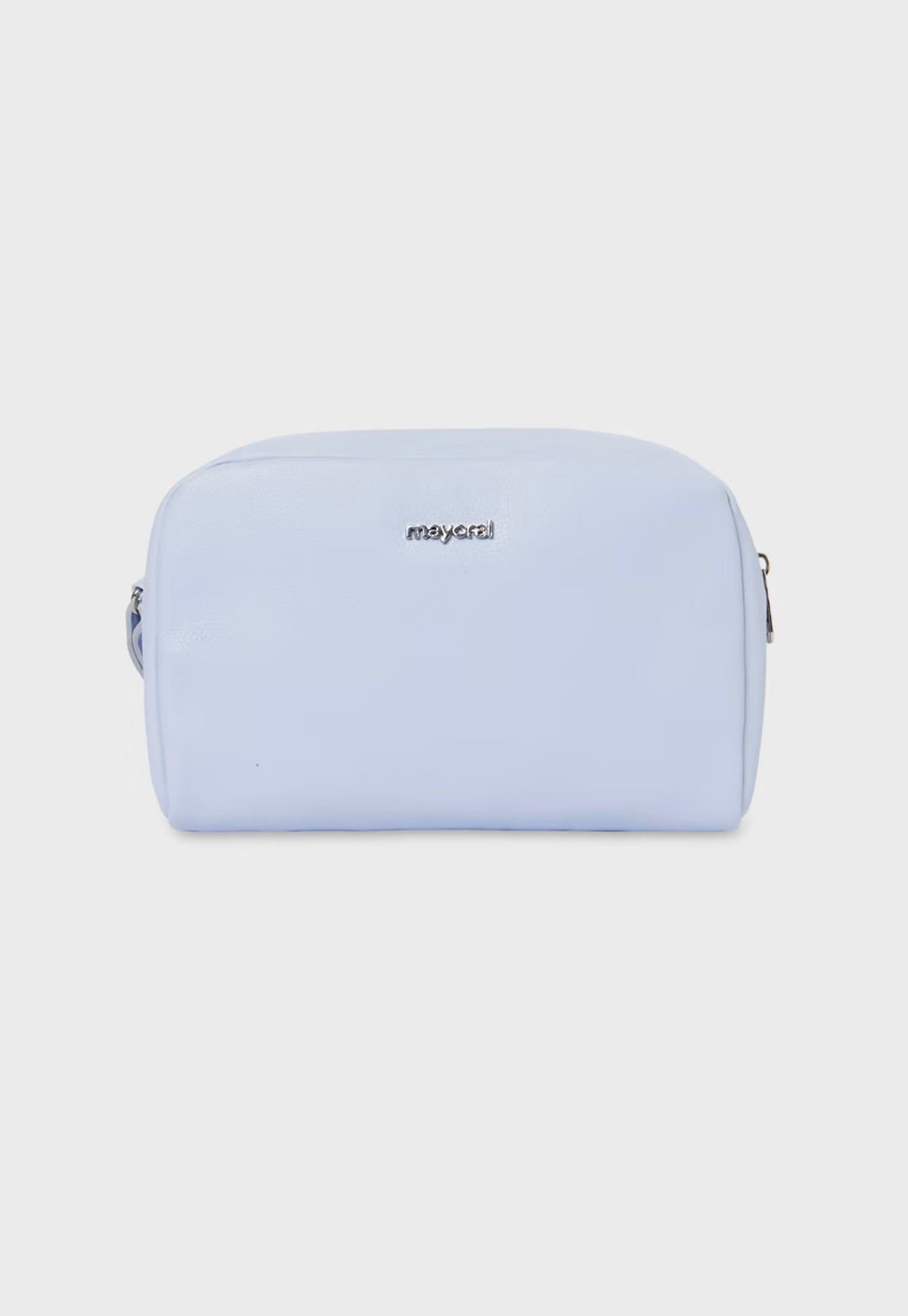 Necessaire frange bebè