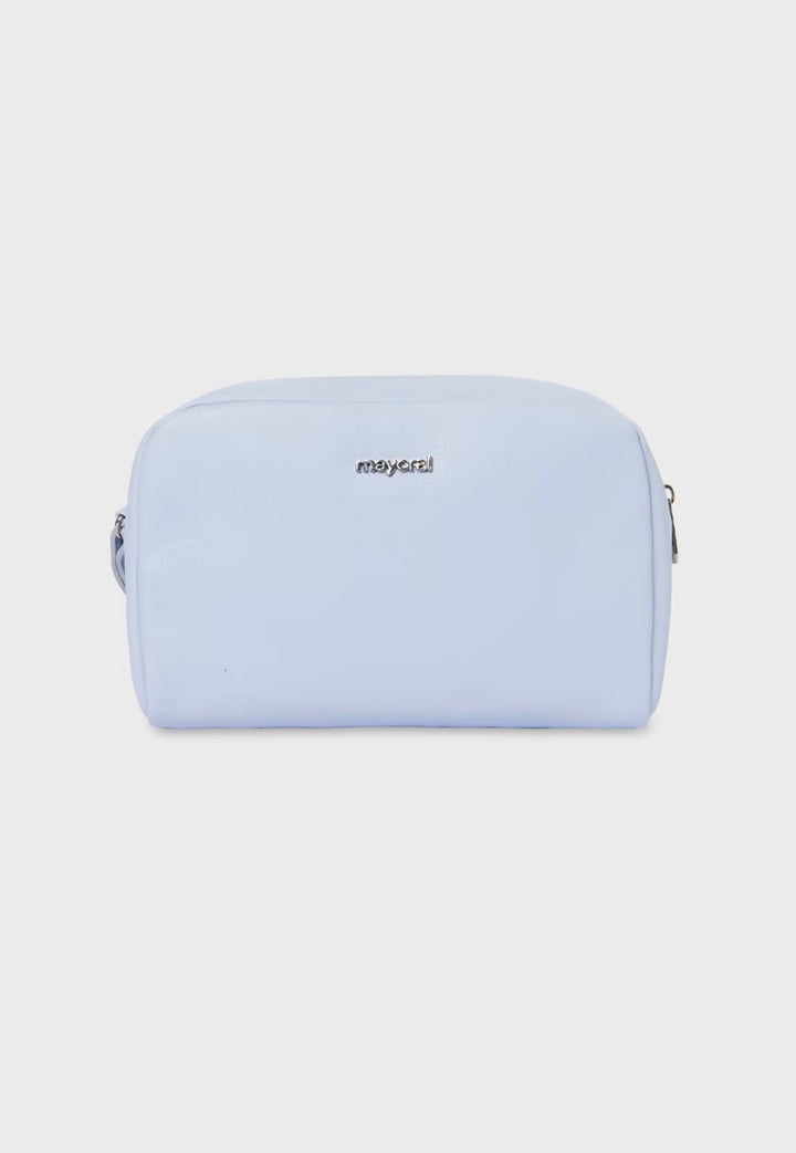 Necessaire frange bebè