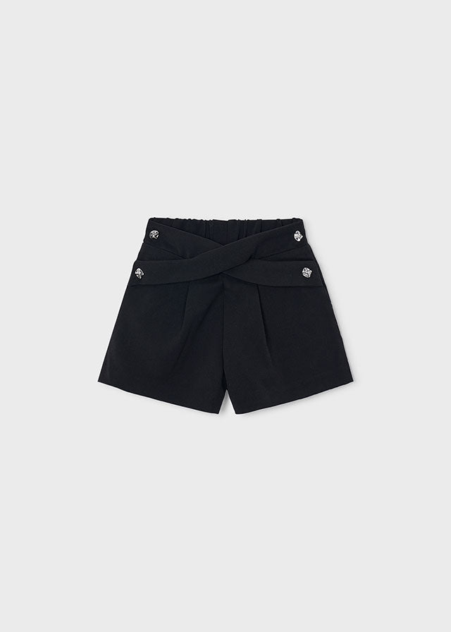 Gonna pantalone bambina Mayoral