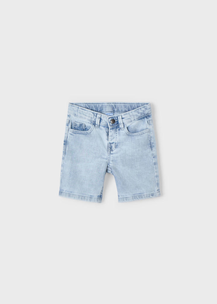 Bermuda bambino Mayoral