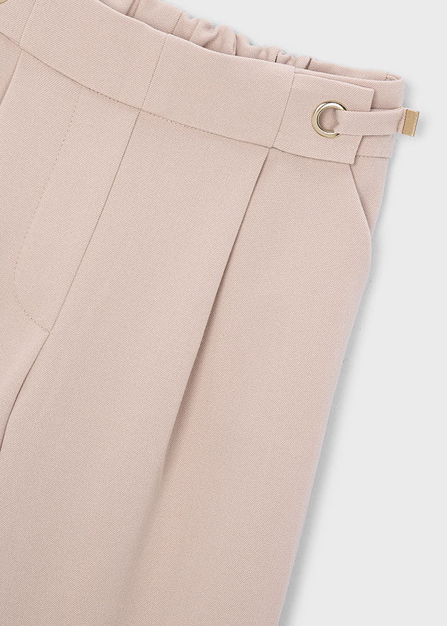 Pantalone lungo bambina Mayoral