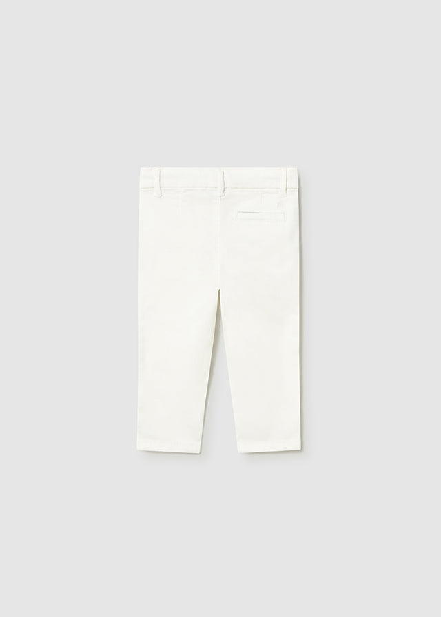 Pantalone basic Baby boy Mayoral
