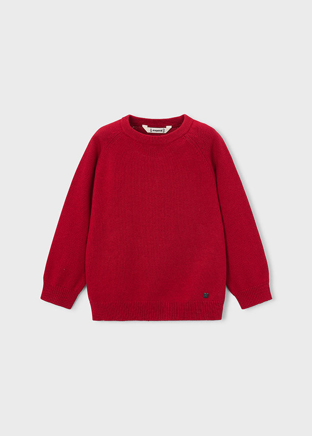 Maglione bambino Mayoral