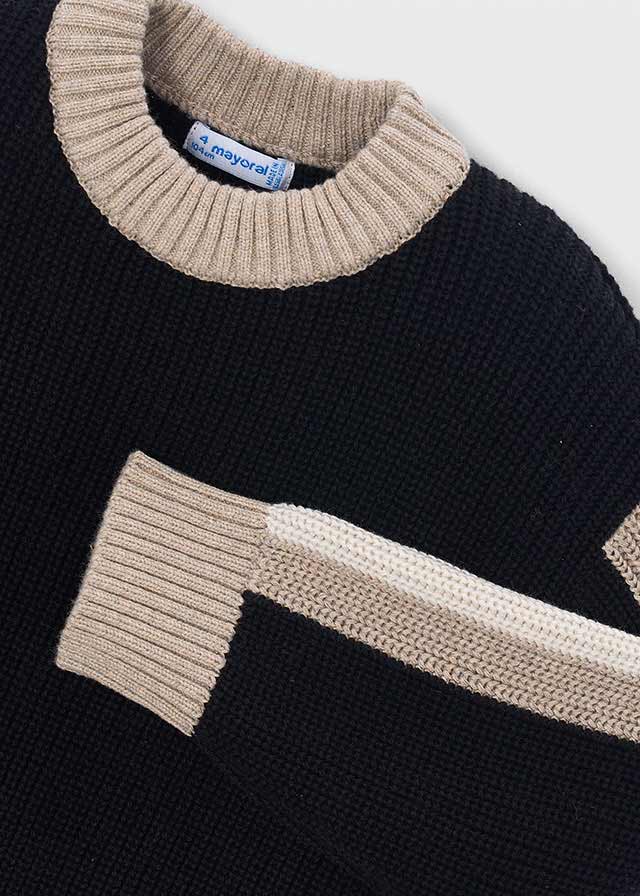 Maglione bambino Mayoral