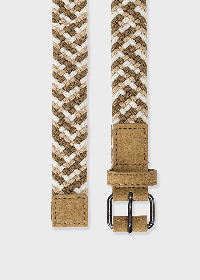 Cintura bambino Mayoral