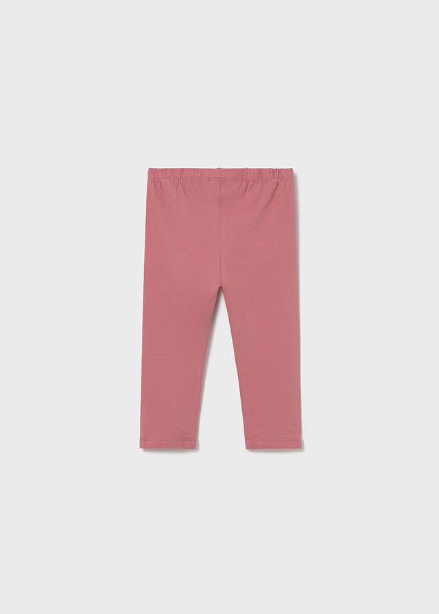 Leggings baby femmina Mayoral