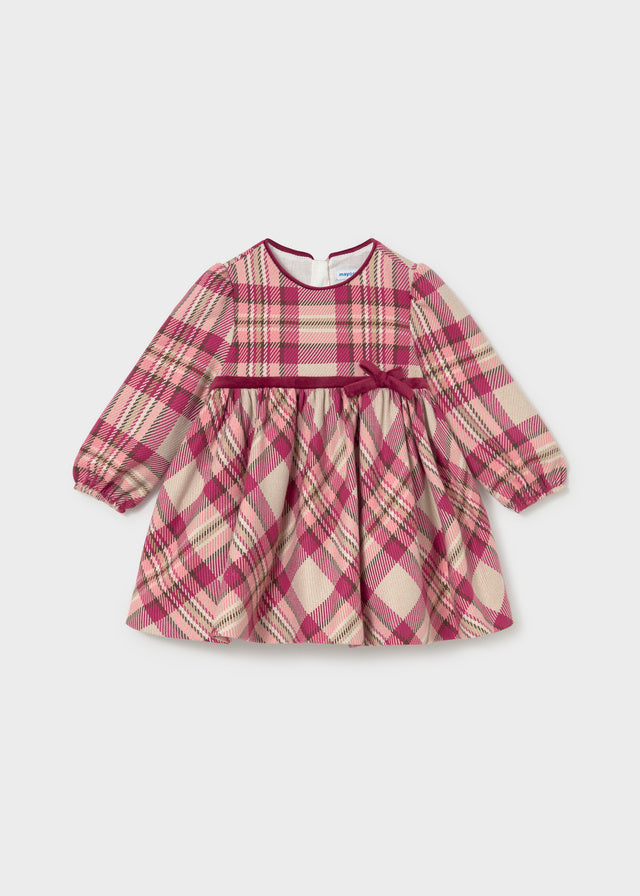 Pantalone baby girl Mayoral