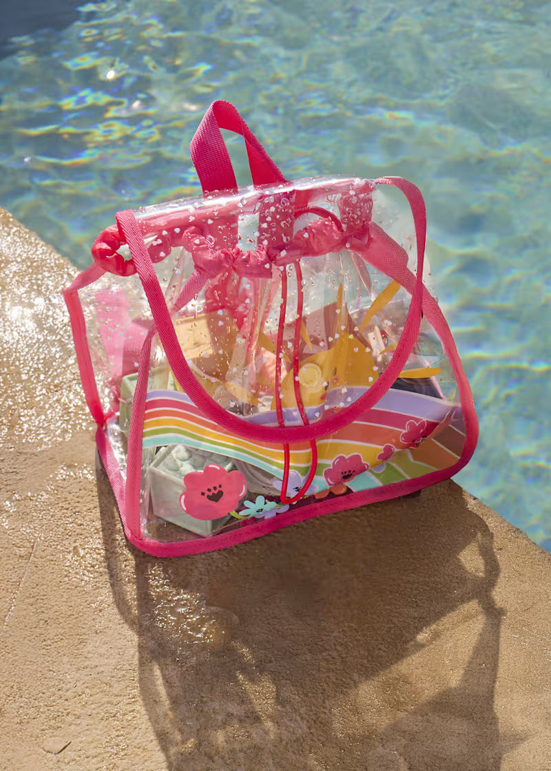 Borsa mare neonata mayoral