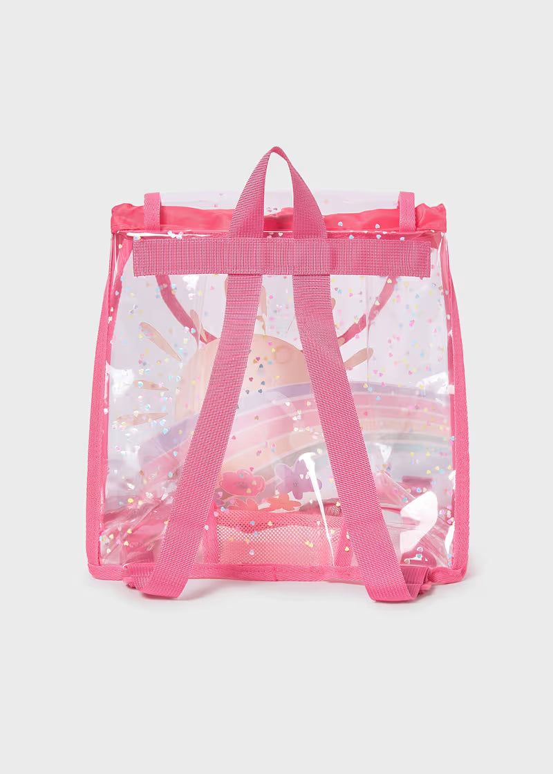 Borsa mare neonata mayoral