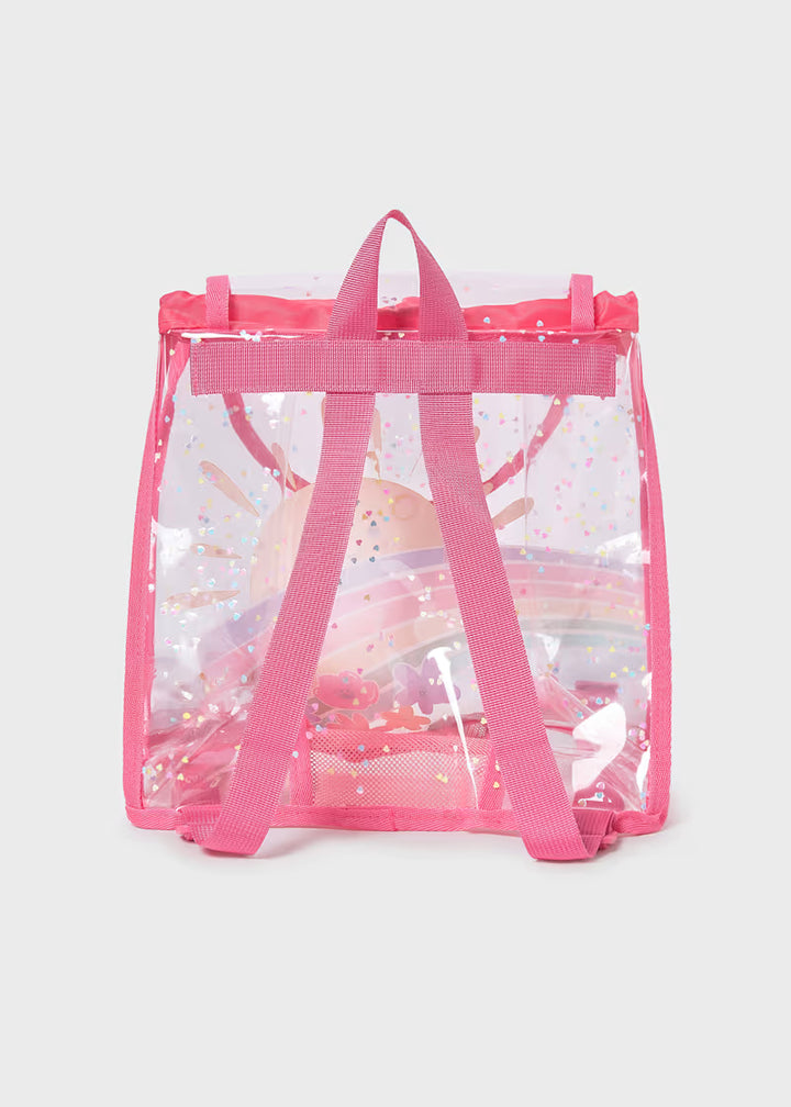 Borsa mare neonata mayoral