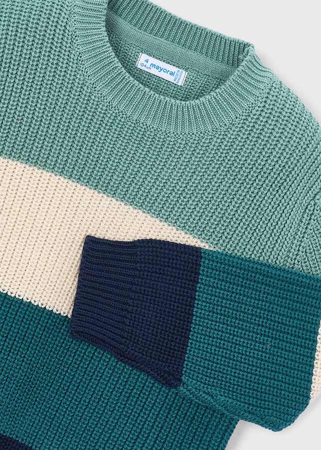 Maglione bambino Mayoral